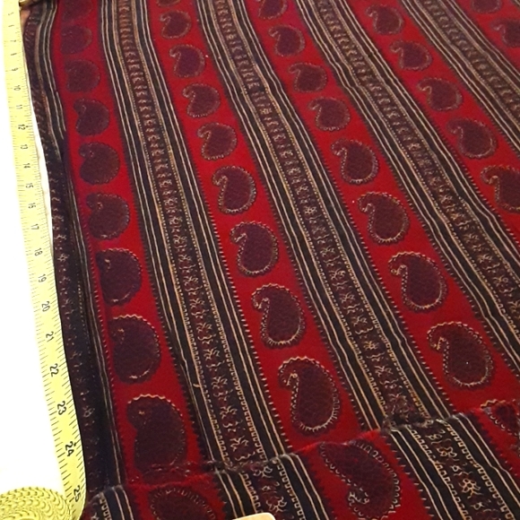 Fabric - Picture 3 of 6